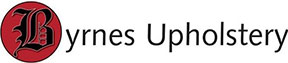 A black and white image of the words " updates ".